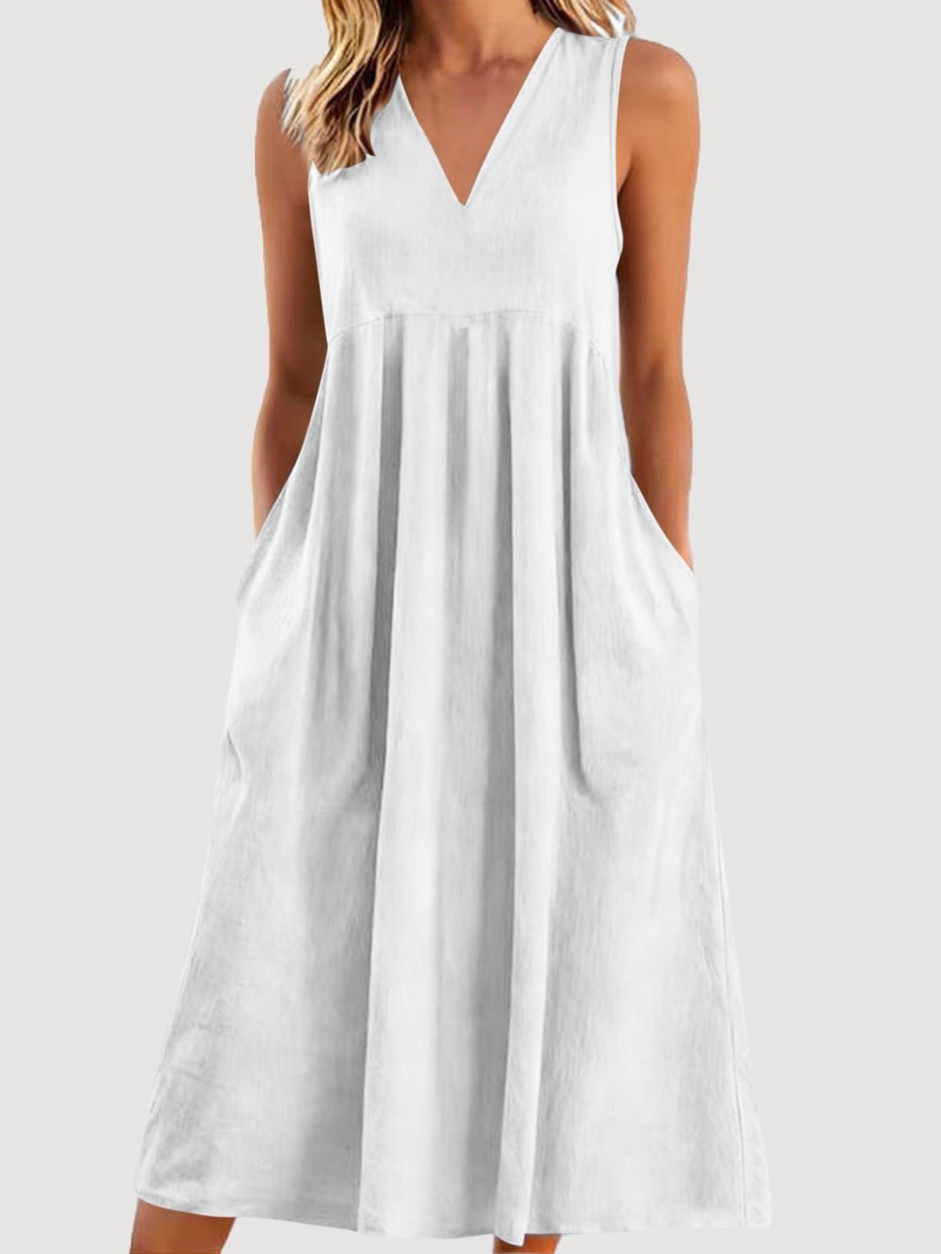 product-open-812eded221bc429f8ecfbe4a95aa41a8-goods