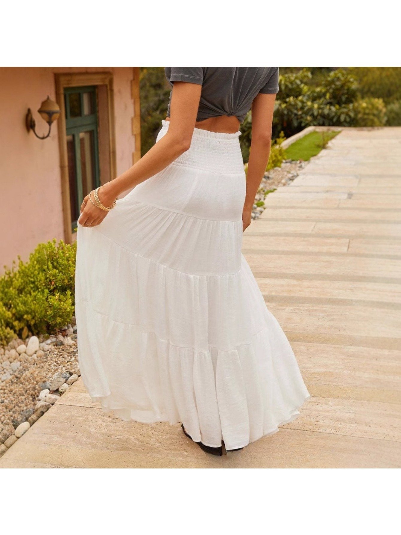 product-open-865d0fd932fc48588d2c32e2ccc40898-goods