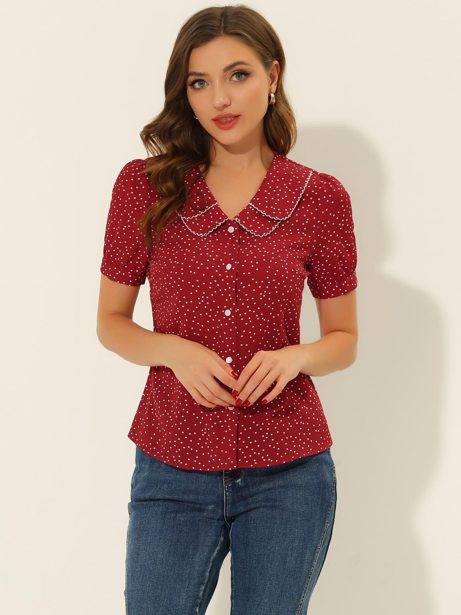 product-open-8addfa34c245426cad94ea3dcb2ad2a5-goods