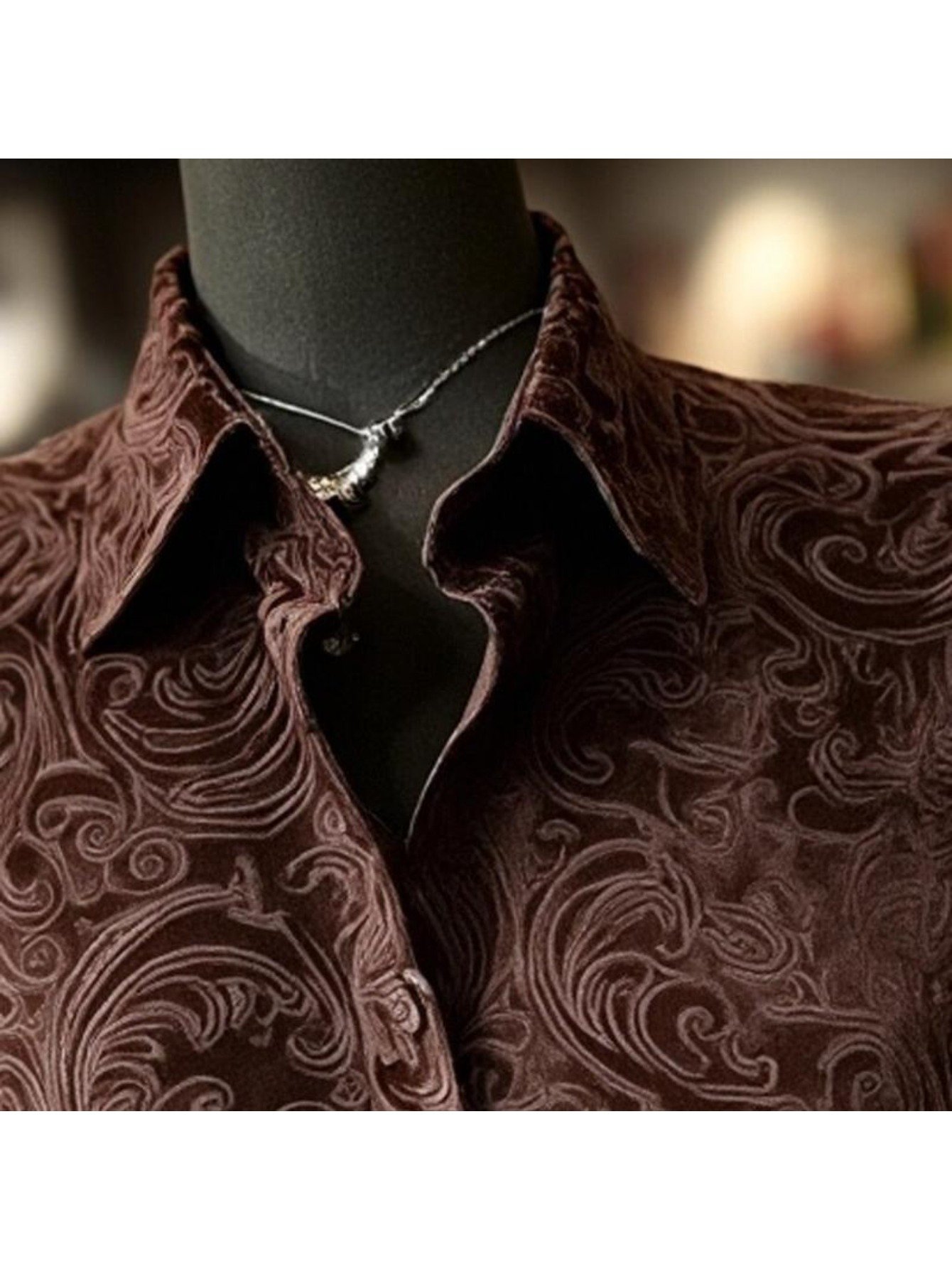 product-open-8e61e6cb7d3943c787b097cb876b2fa2-goods