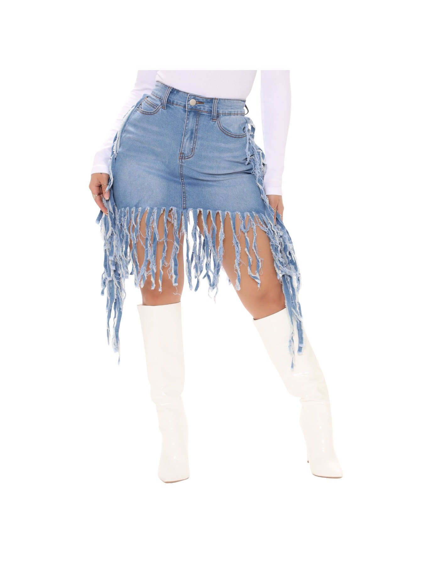 product-open-8f3936dc39354376a0b6780e9f46eddb-goods