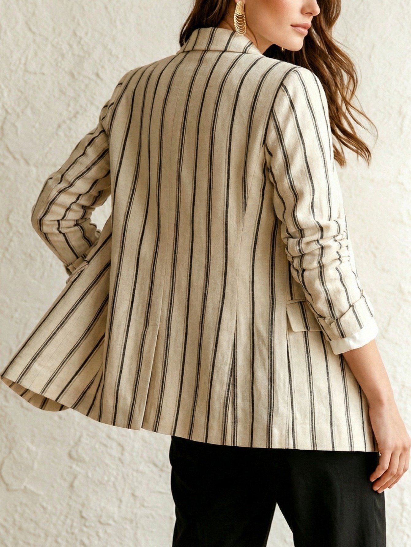 product-open-934bee00bf634fdfbbdea8a1bdce95ee-goods