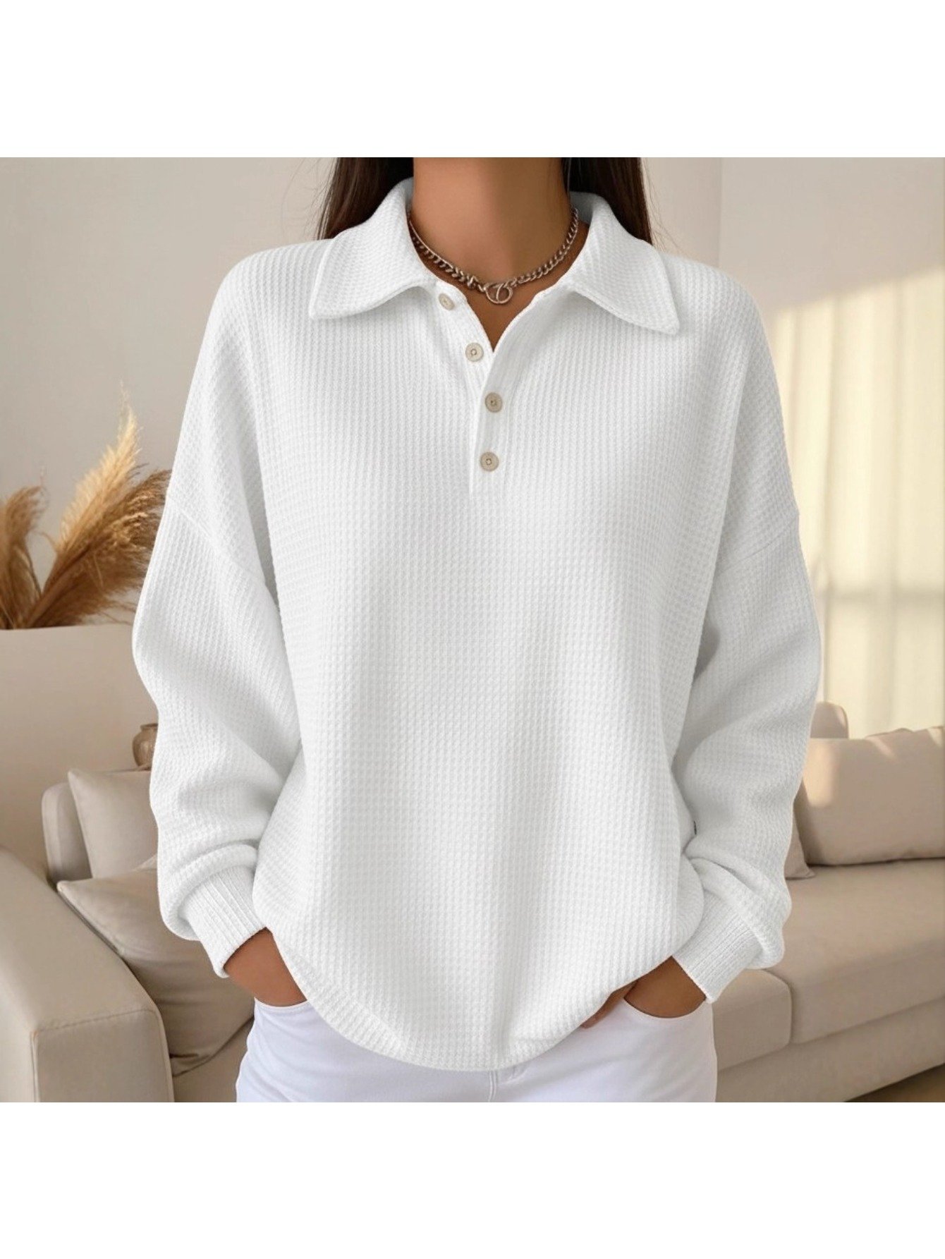 product-open-96edd6af3244427a95fb0a98c7b89bf3-goods