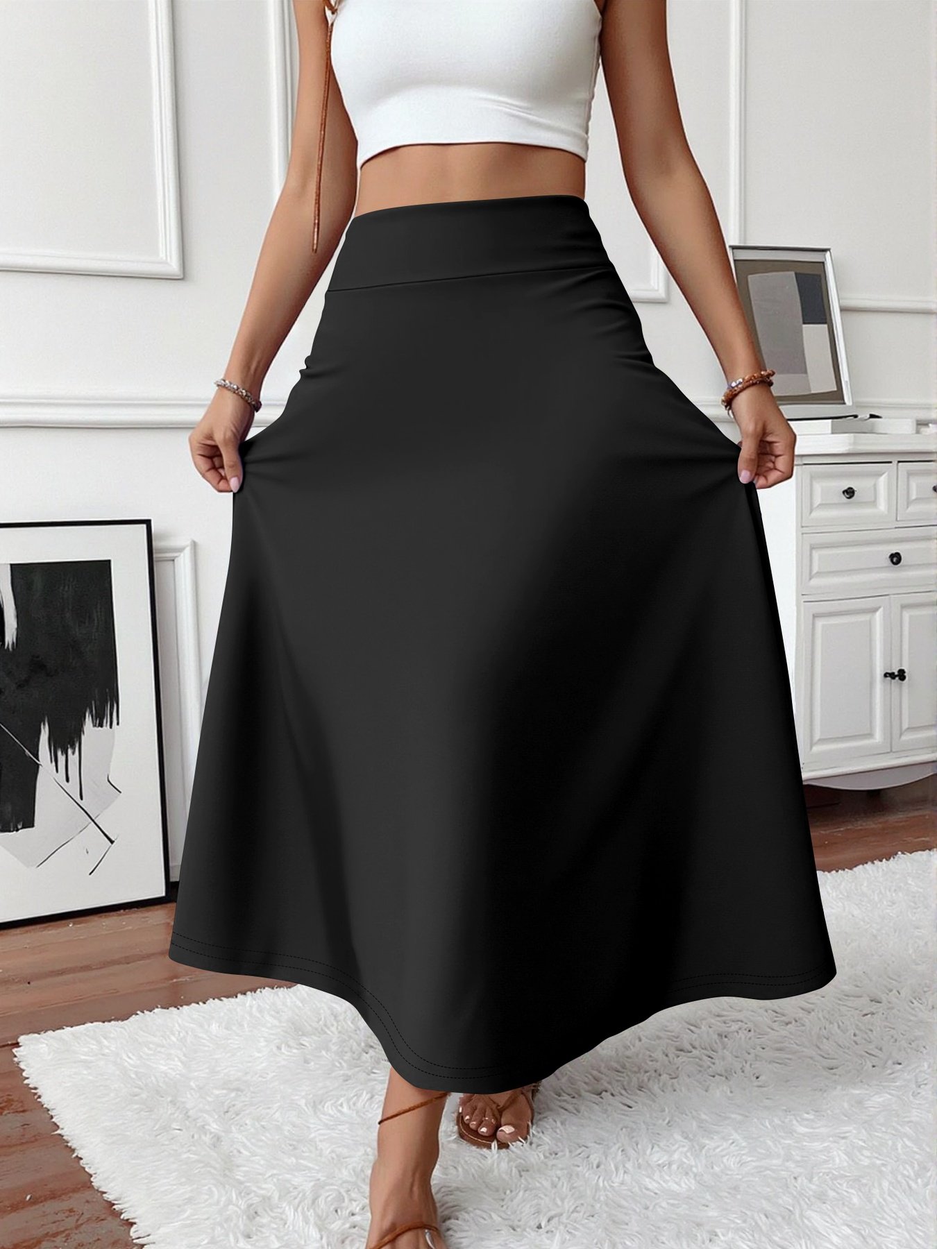 product-open-a0e895f5cb474f67b5aa2c0504894bf2-goods