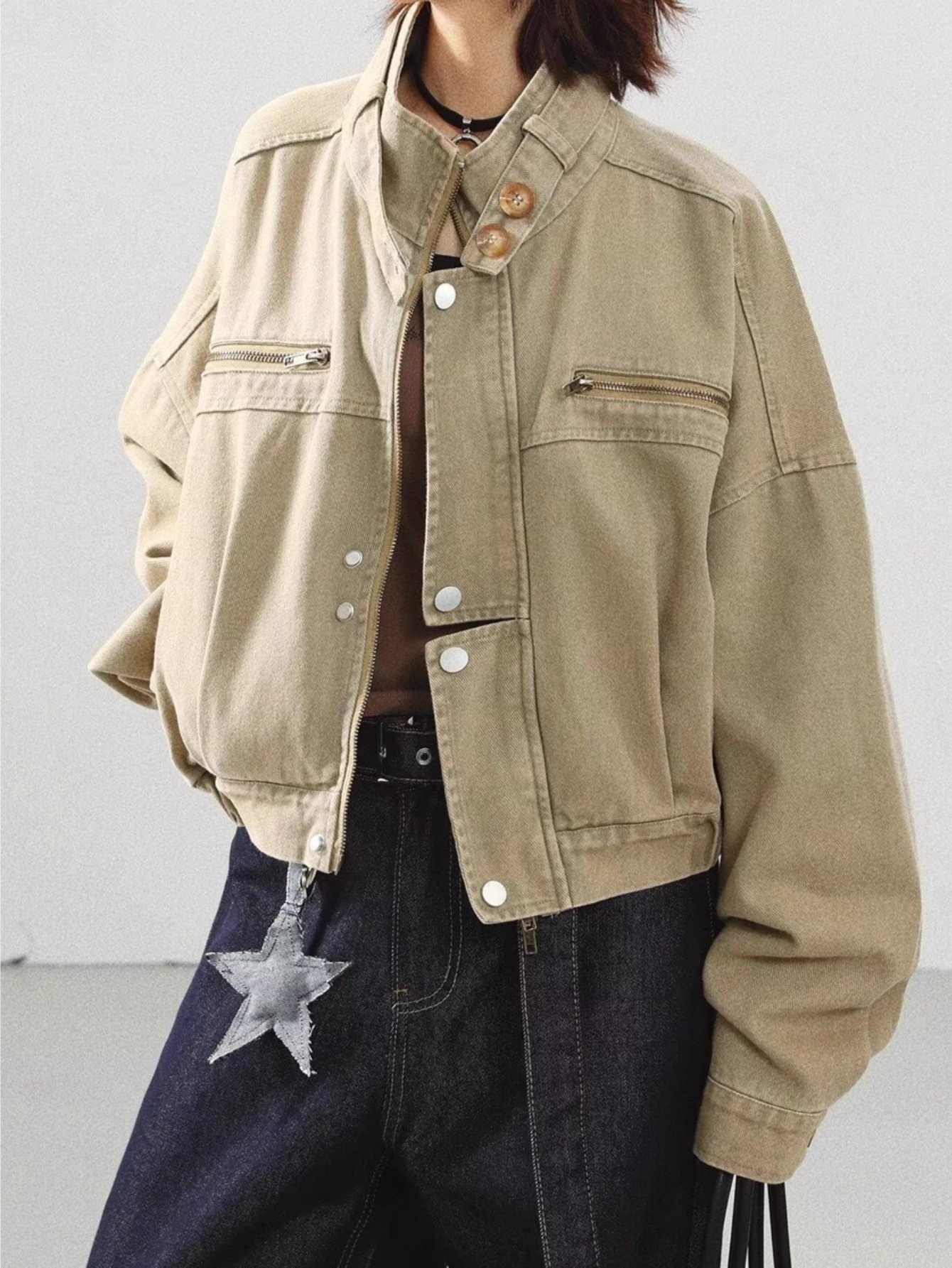 product-open-b93dd9878ca64789849e87f00f3c8aa5-goods