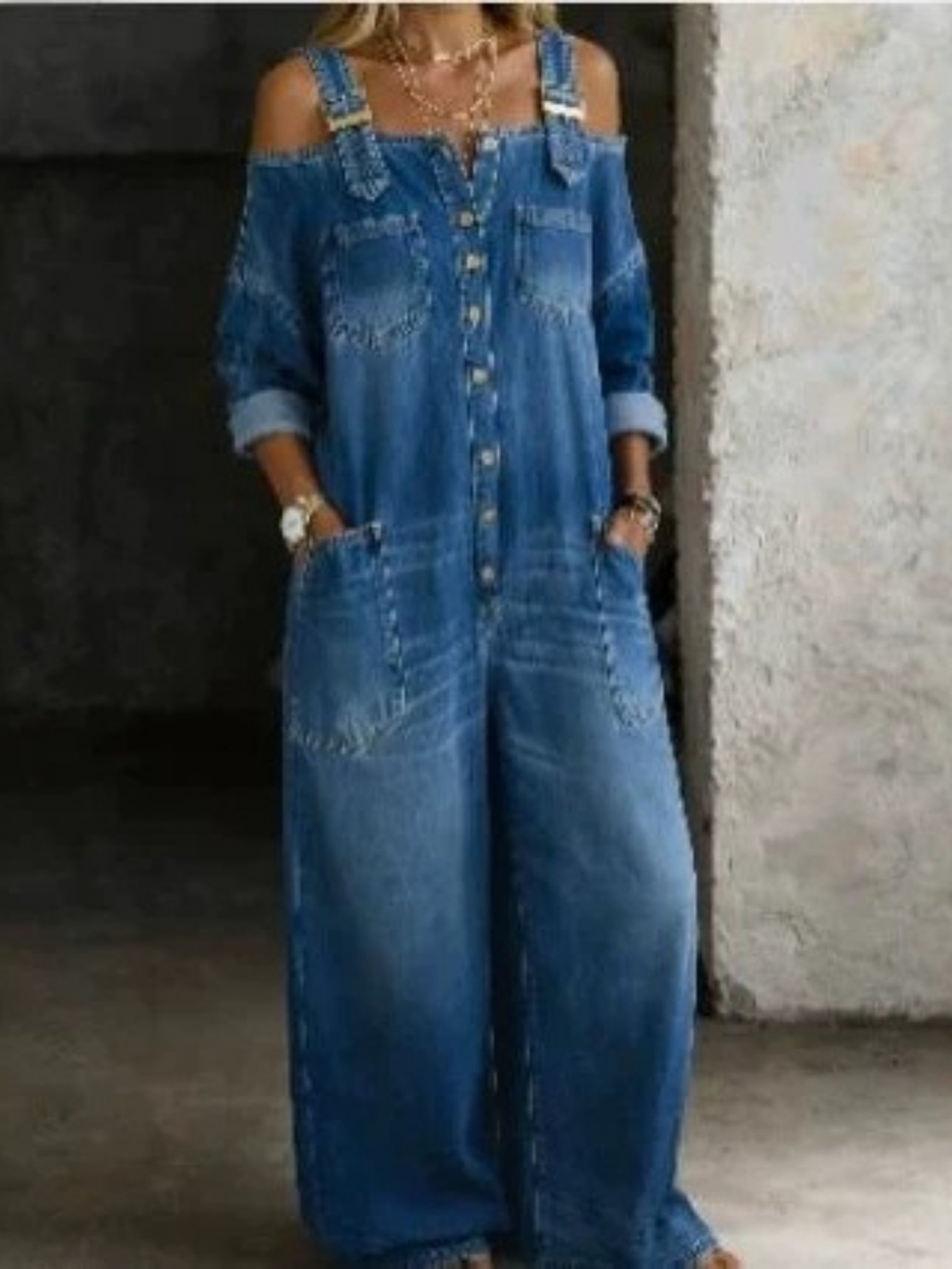 product-open-c75dff9bec254e11ad87f6dfc4bdcaf5-goods