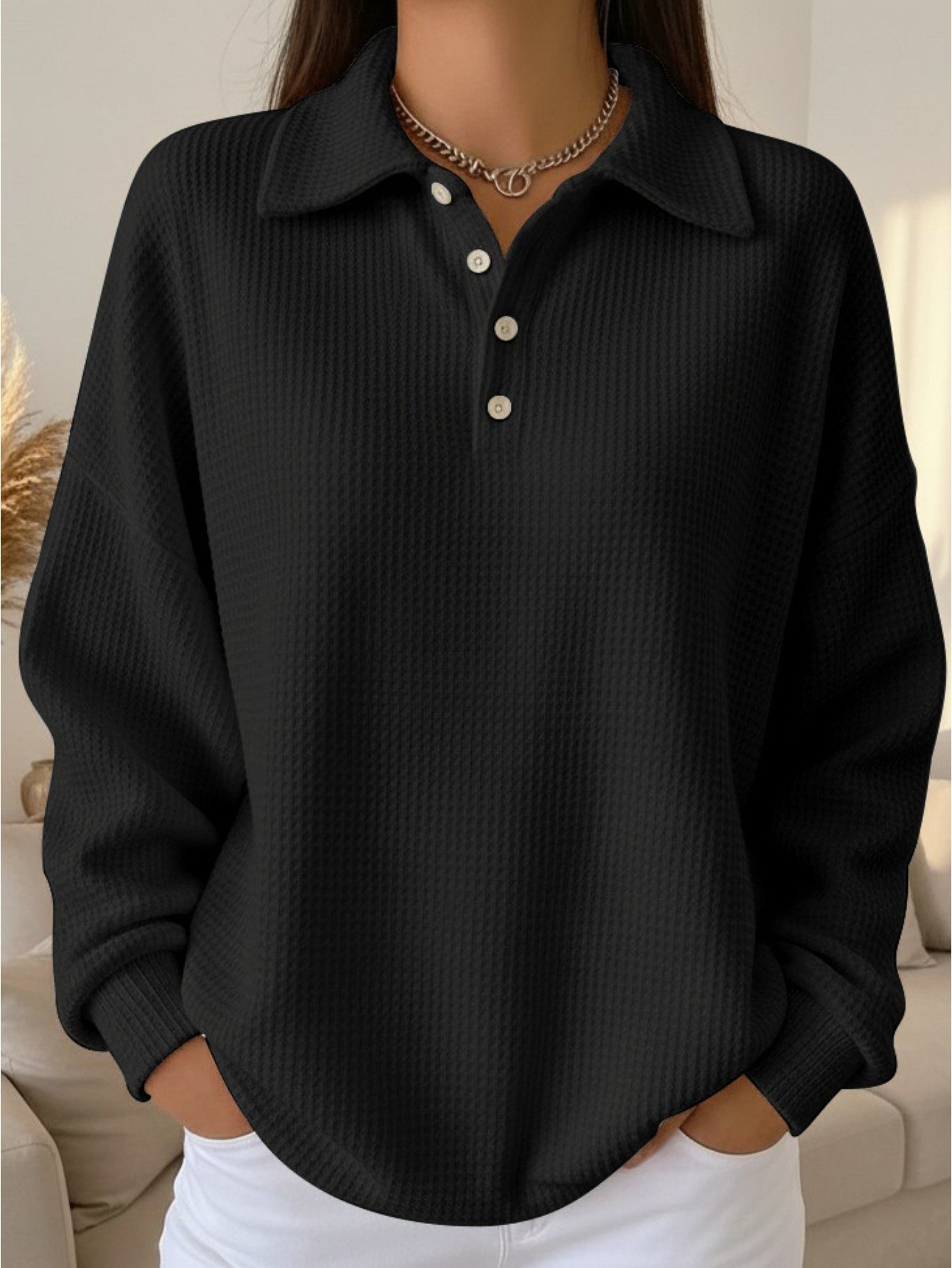 product-open-ca3c8fdaa6694982809bff45a1c3bd18-goods