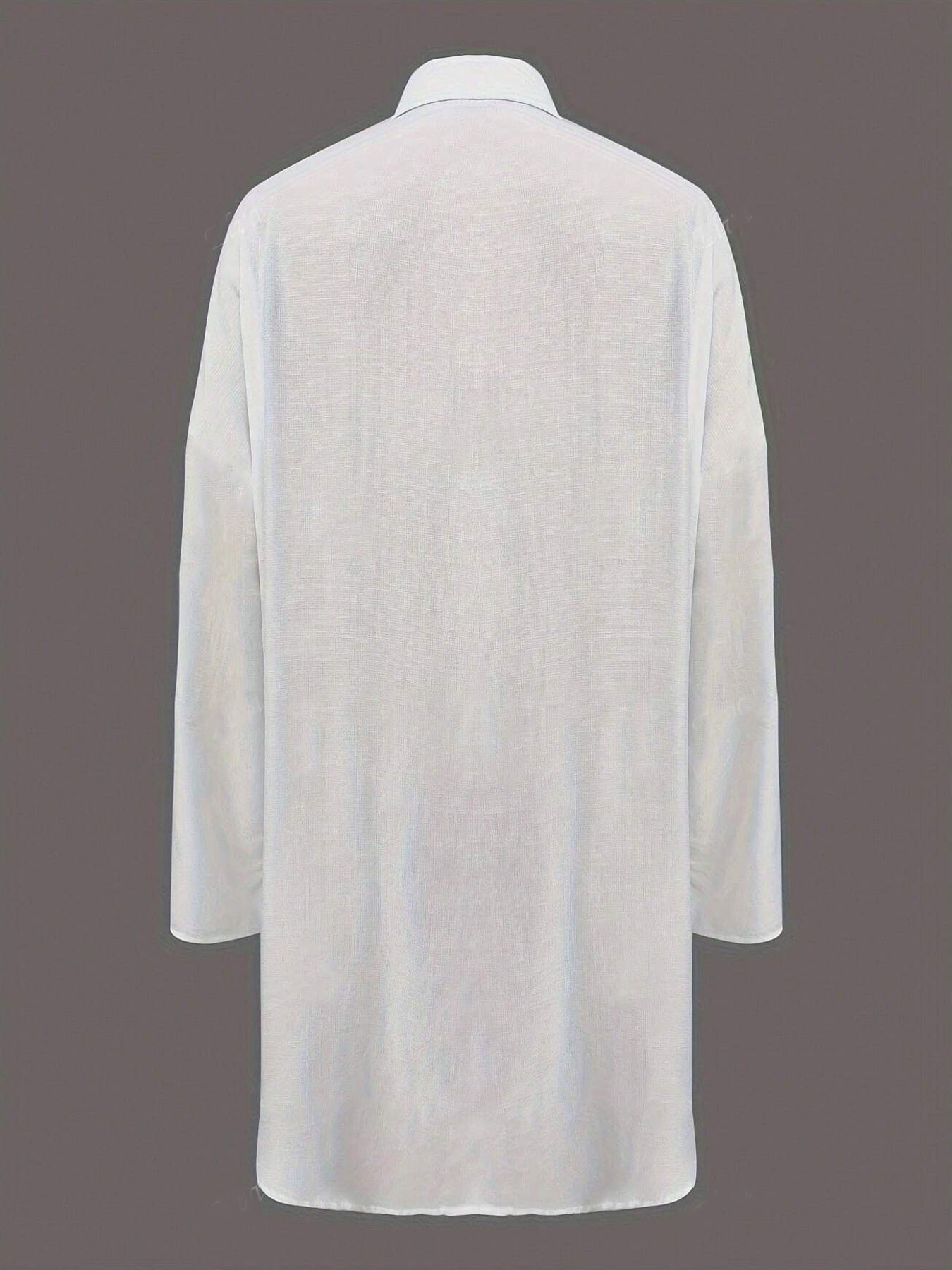 product-open-cc390224960741429da9cae29256c9d0-goods