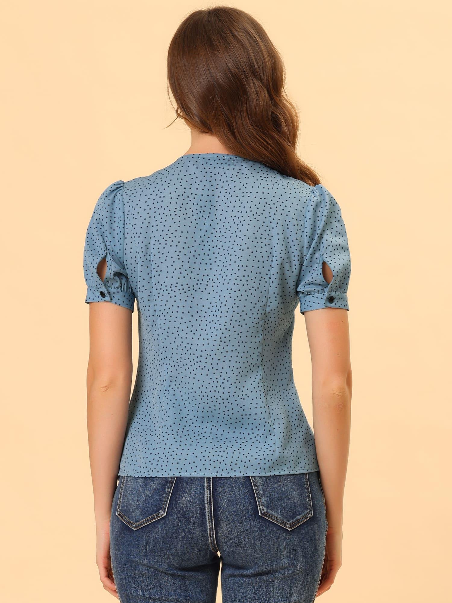 product-open-d13fff51d035472d80acdeb80f98f098-goods