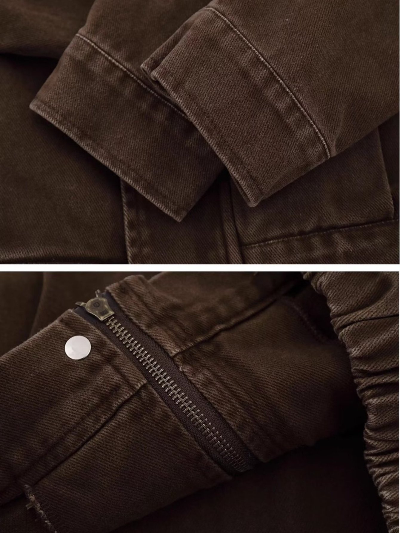 product-open-d651222e29bf4a07970ce65a5a4aa2b3-goods