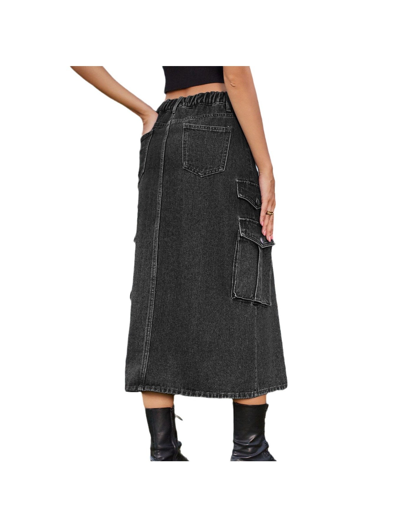 product-open-de99e81cbfe24c3ca199f03f53bd7375-goods