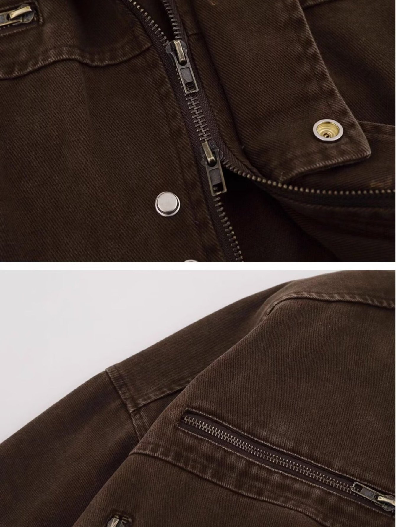 product-open-e5fdc5b8a9c940329115f713304130d8-goods