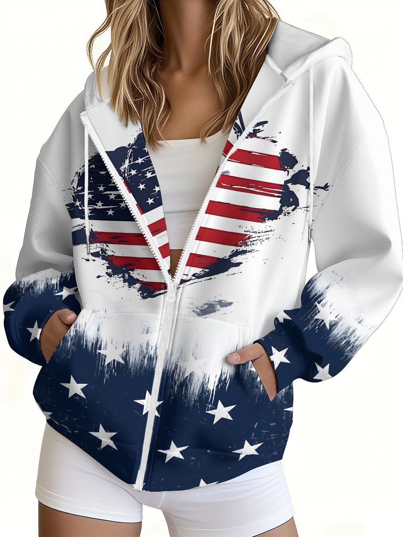 product-open-e820d2c577854afa8b6fd137309e73af-goods