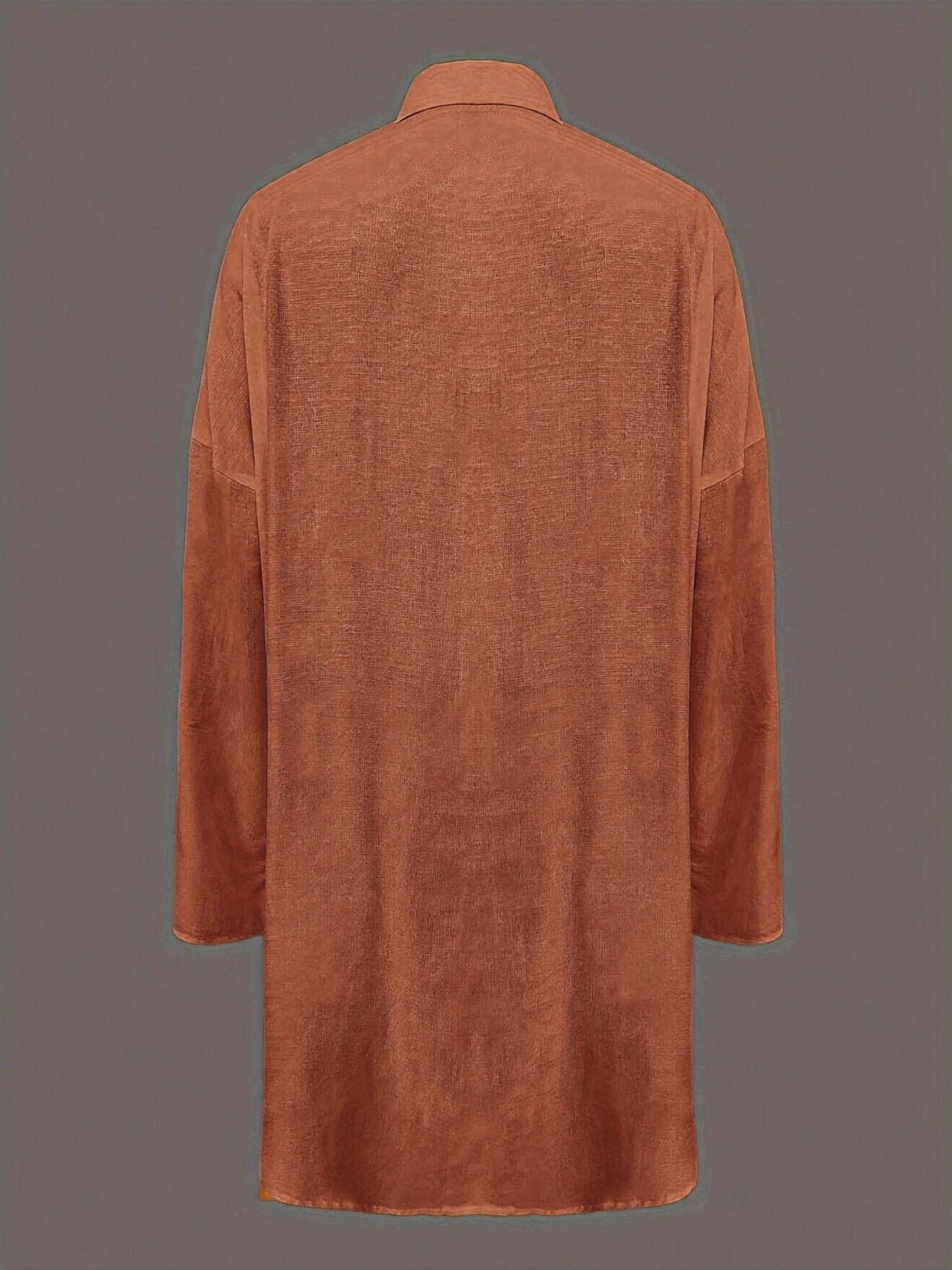 product-open-fdcb632d26a342a49f85d060a9f2c792-goods